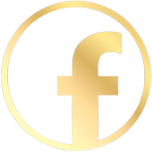Facebook Icon Iwin