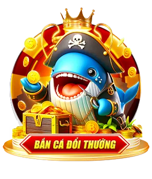 Iwin5 App Ban Ca