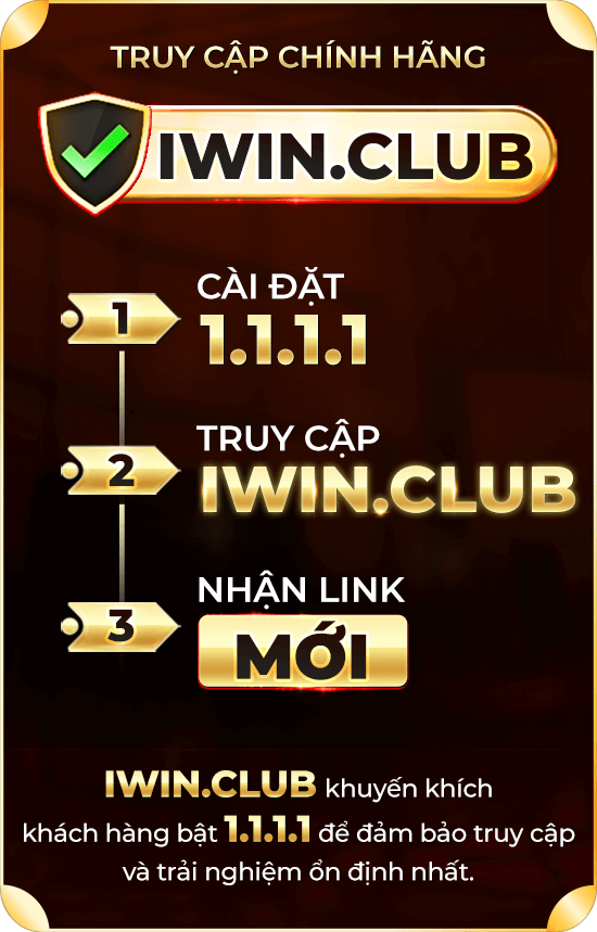 Iwin5 App Banner Left