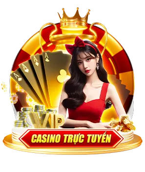 Iwin5 App Casino