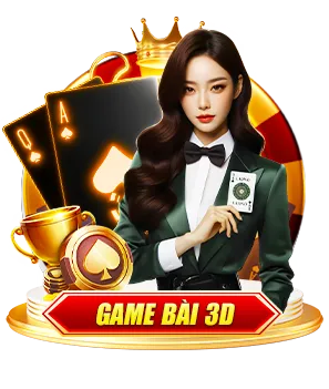 Iwin5 App Game Bai