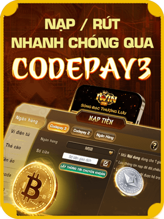 Iwin5 App Game1