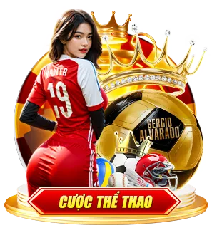 Iwin5 App The Thao