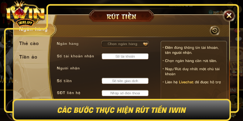 Cac Buoc Thuc Hien Rut Tien Iwin0