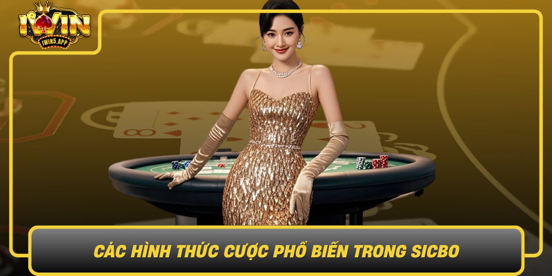 Cac Hinh Thuc Cuoc Pho Bien Trong Sicbo
