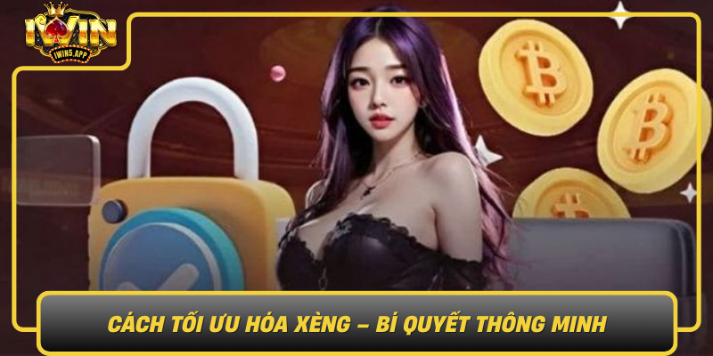 Cach Toi Uu Hoa Xeng Bi Quyet Thong Minh
