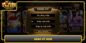Dang Ky Iwin Trai Nghiem Ca Cuoc Truc Tuyen Dinh Cao Ngay0