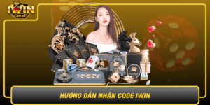 Huong Dan Nhan Code Iwin Nhan Qua Ngay Khong Cho Doi
