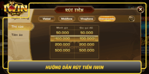 Huong Dan Rut Tien Iwin An Toan Nhanh Chong Va Tien Ich0