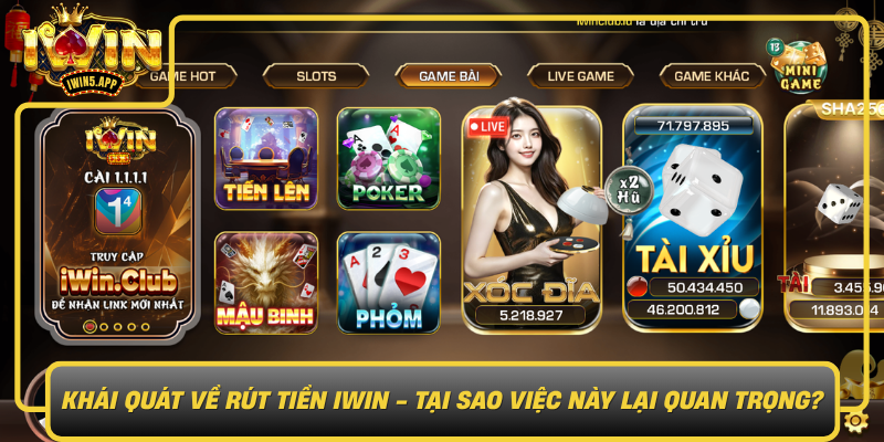 Khai Quat Ve Rut Tien Iwin Tai Sao Viec Nay Lai Quan Trong6