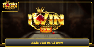 Kham Pha Dai Ly Iwin Noi Ket Noi Dam Me The Thao Va Co Bac0