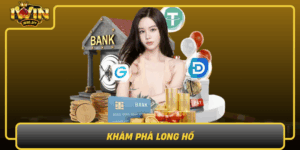 Kham Pha Long Ho Tran Dau Hap Dan Trong The Gioi Ca Cuoc