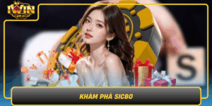 Kham Pha Sicbo Tro Choi May Rui Hap Dan Khong The Bo Qua