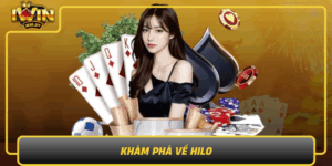 Kham Pha Ve Hilo Trai Nghiem Dinh Cao Trong The Gioi Iwin