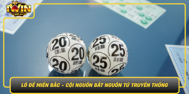 Lo De Mien Bac Coi Nguon Bat Nguon Tu Truyen Thong Dan Gian Va Thoi Quen Nguoi Viet