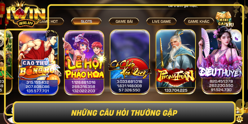 Nhung Cau Hoi Thuong Gap0