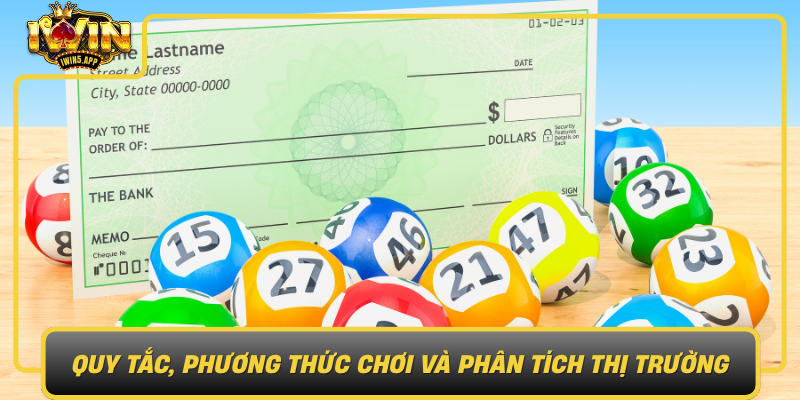 Quy Tac Phuong Thuc Choi Va Phan Tich Thi Truong