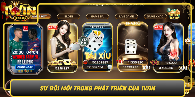 Su Doi Moi Trong Phat Trien Cua Iwin0