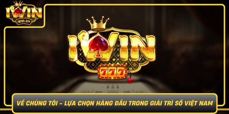 Ve Chung Toi Lua Chon Hang Dau Trong Giai Tri So Viet Nam0