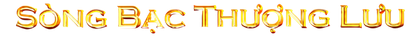 Songbacthuongluu Iwin