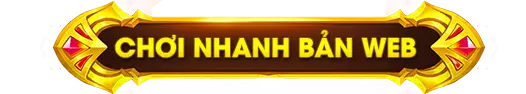 Trang chủ 3 Choi Nhanh Ban Web