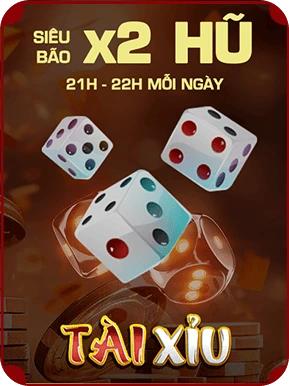 Trang chủ 1 Game4
