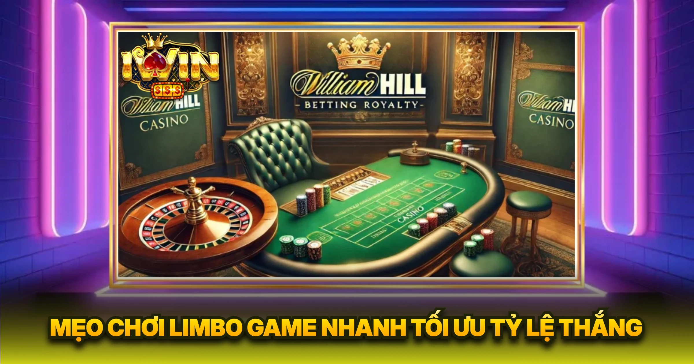 Khám Phá Limbo Game Nhanh Trên Cổng Game Uy Tín 2 Mẹo Chơi Limbo Game Nhanh Tối Ưu Tỷ Lệ Thắng