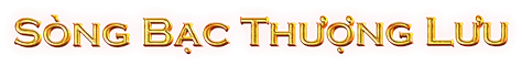 Trang chủ 2 Slogan