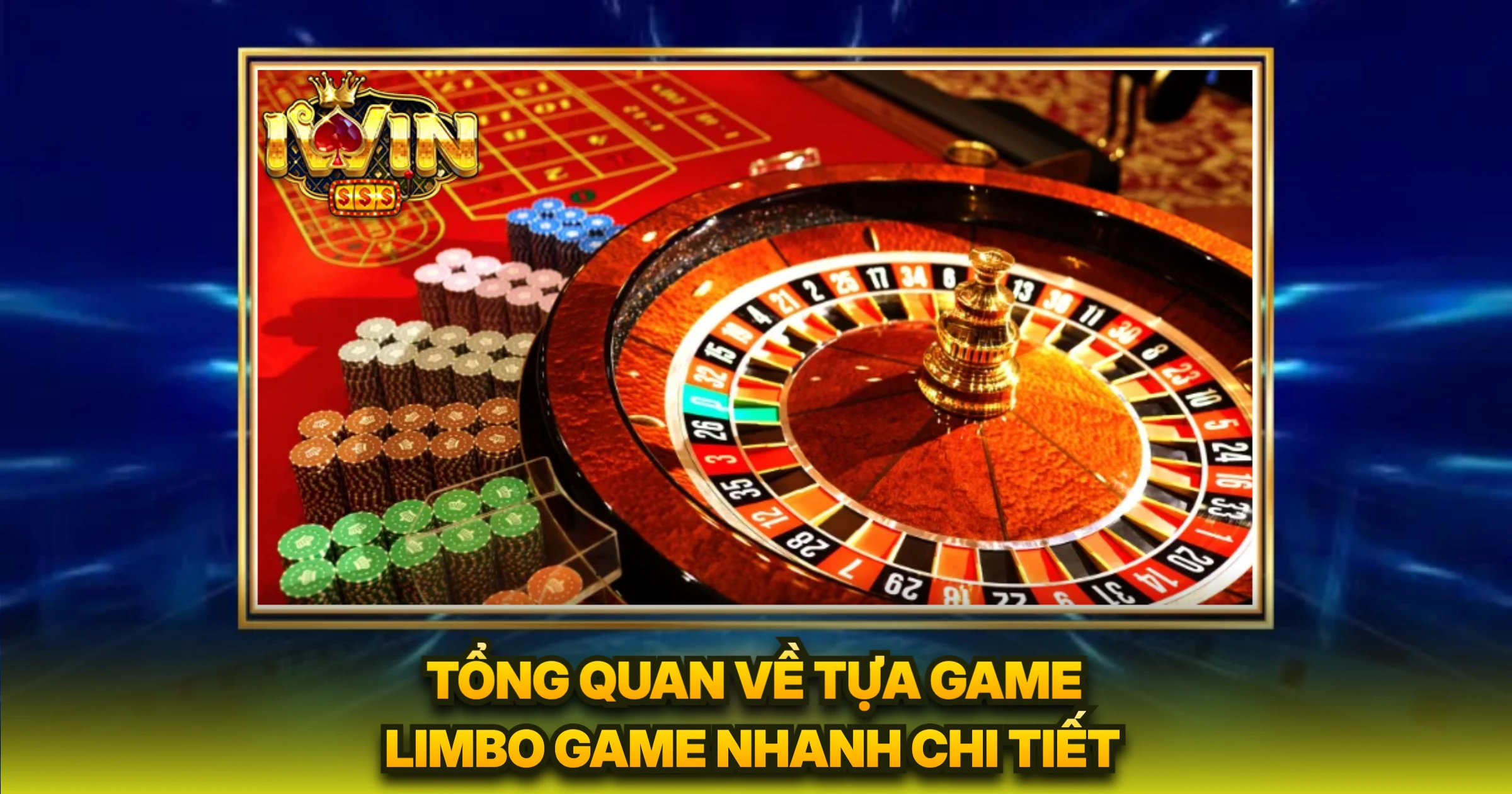 Khám Phá Limbo Game Nhanh Trên Cổng Game Uy Tín 1 Tổng Quan Về Tựa Game Limbo Game Nhanh Chi Tiết